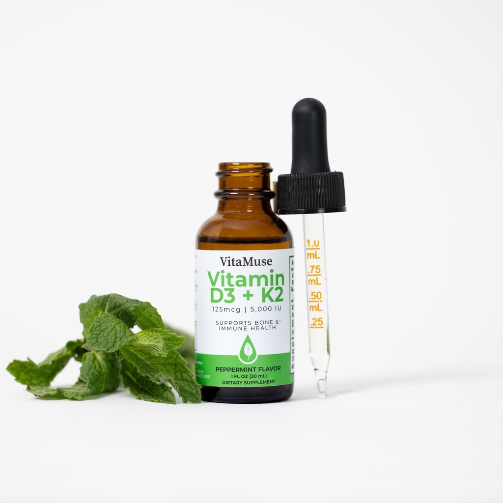 vitamin-d3-k2-drops-5000-iu-d3-100-mcg-k-6.jpg