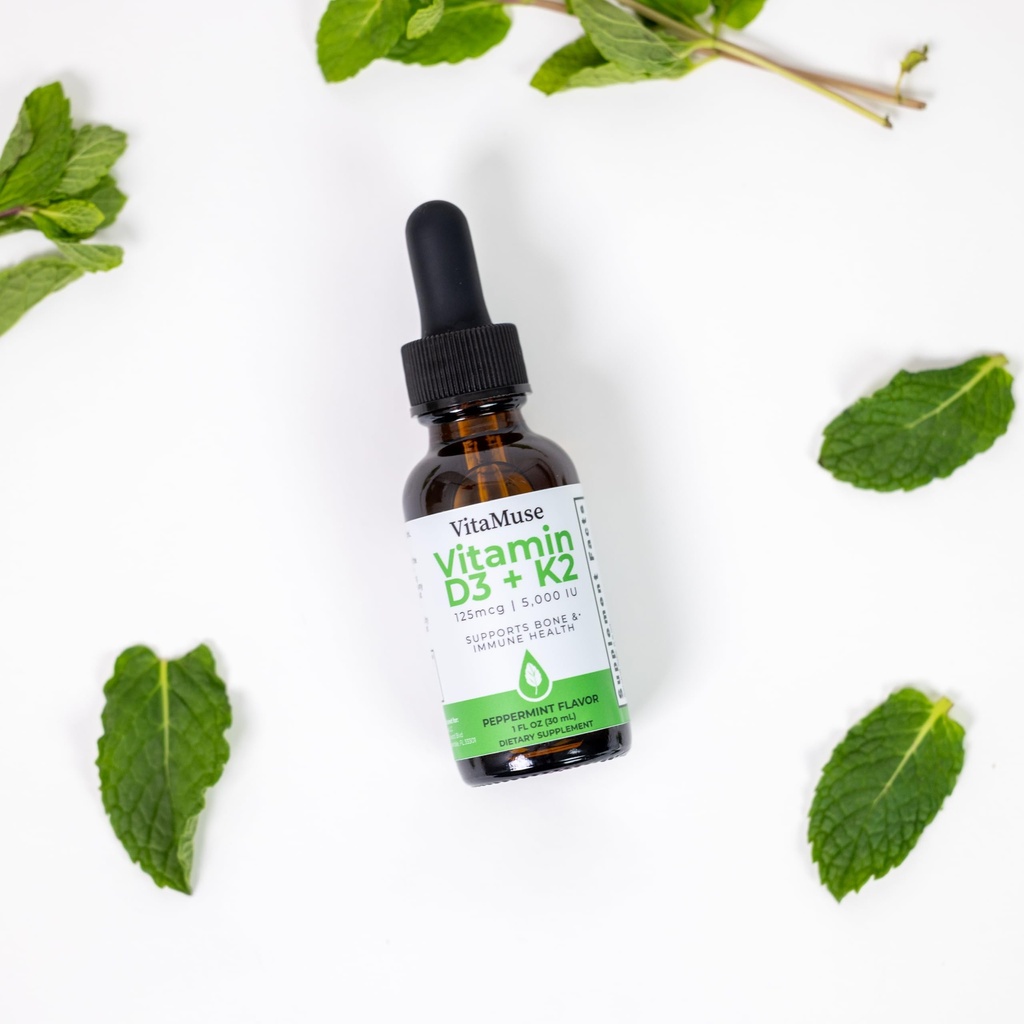 vitamin-d3-k2-drops-5000-iu-d3-100-mcg-k-5.jpg