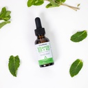 vitamin-d3-k2-drops-5000-iu-d3-100-mcg-k-5.jpg