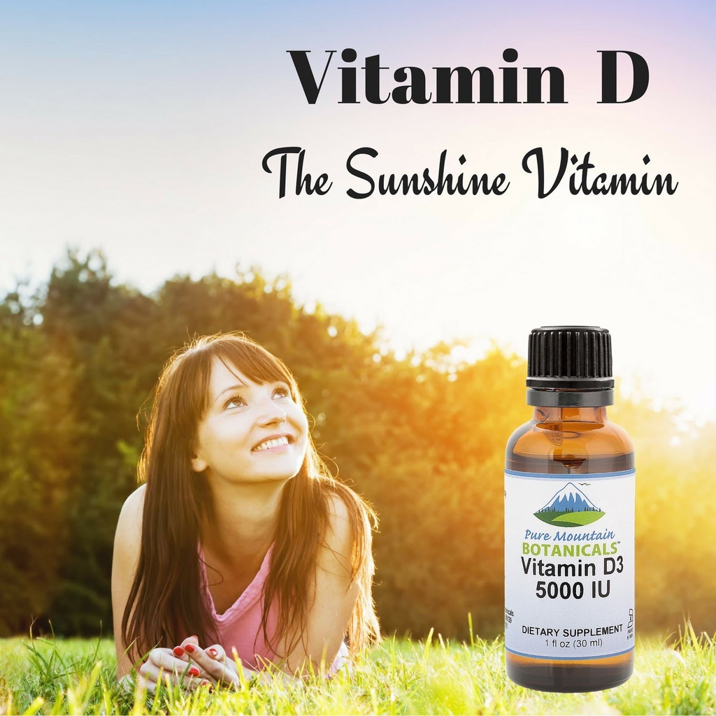 pure-mountain-botanicals-vitamin-d3-liqu-4.jpg