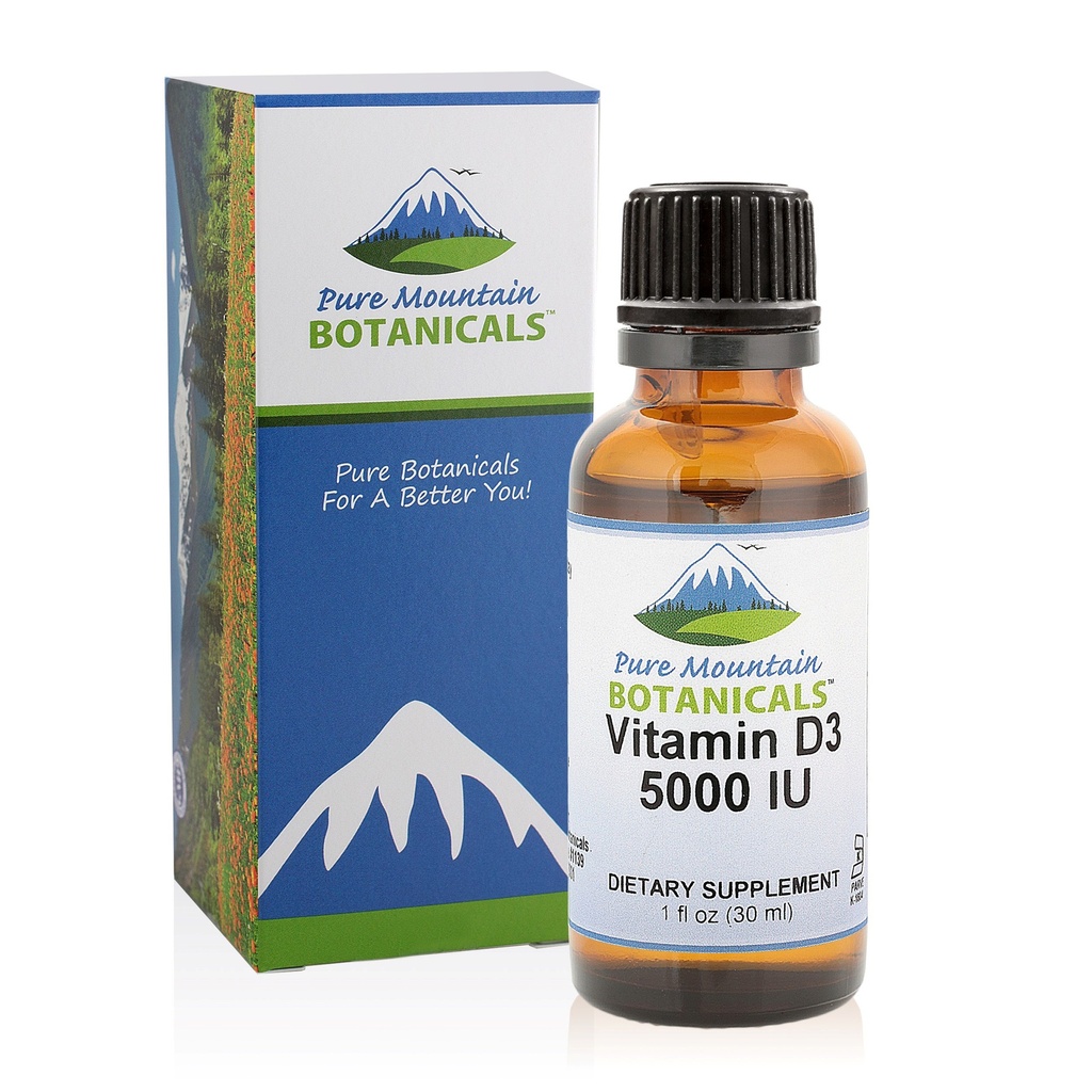 pure-mountain-botanicals-vitamin-d3-liqu-6.jpg