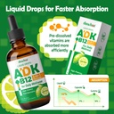 duwhot-adk-vitamin-b12-liquid-drops-high-3.jpg