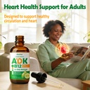 duwhot-adk-vitamin-b12-liquid-drops-high-6.jpg