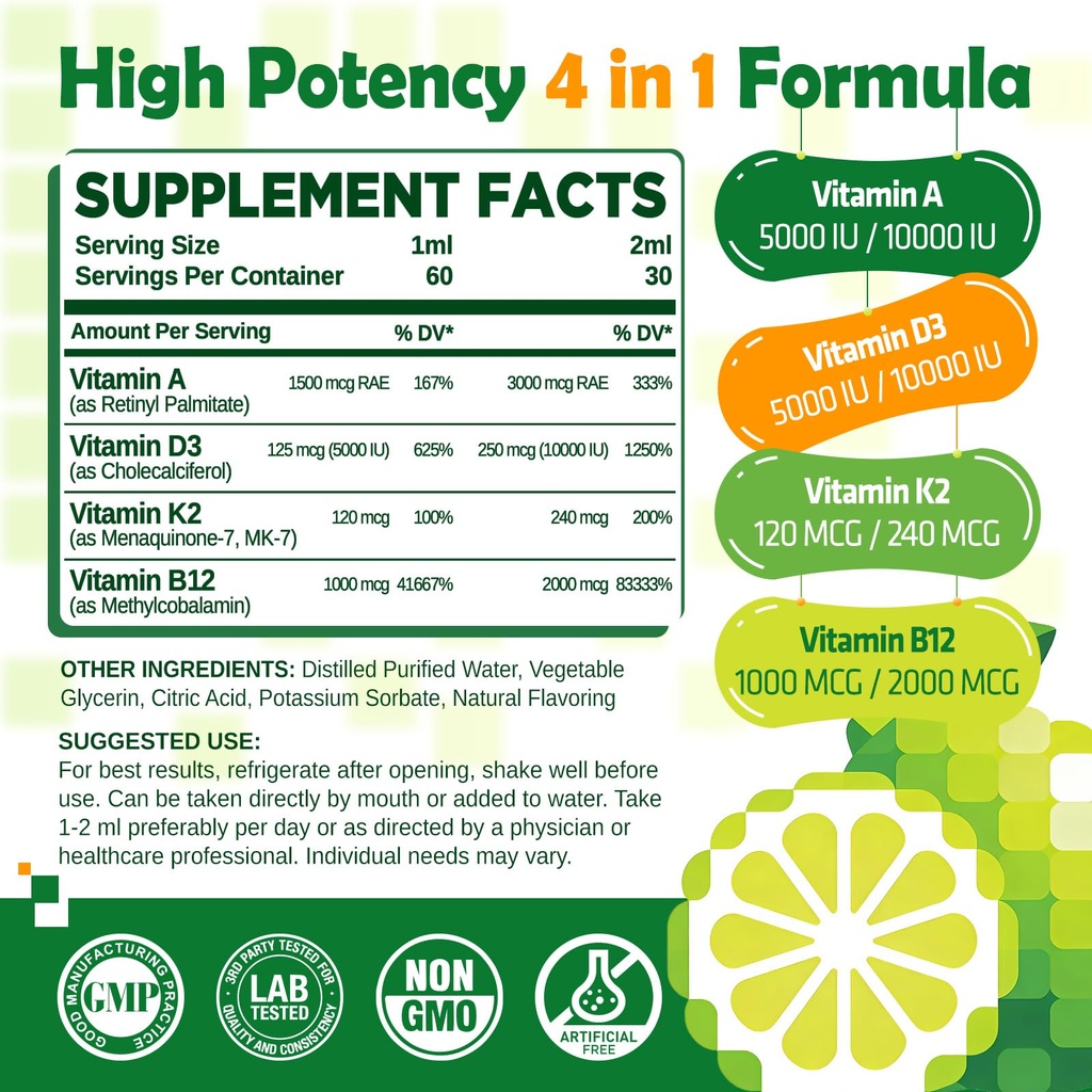 duwhot-adk-vitamin-b12-liquid-drops-high-2.jpg