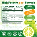 duwhot-adk-vitamin-b12-liquid-drops-high-2.jpg