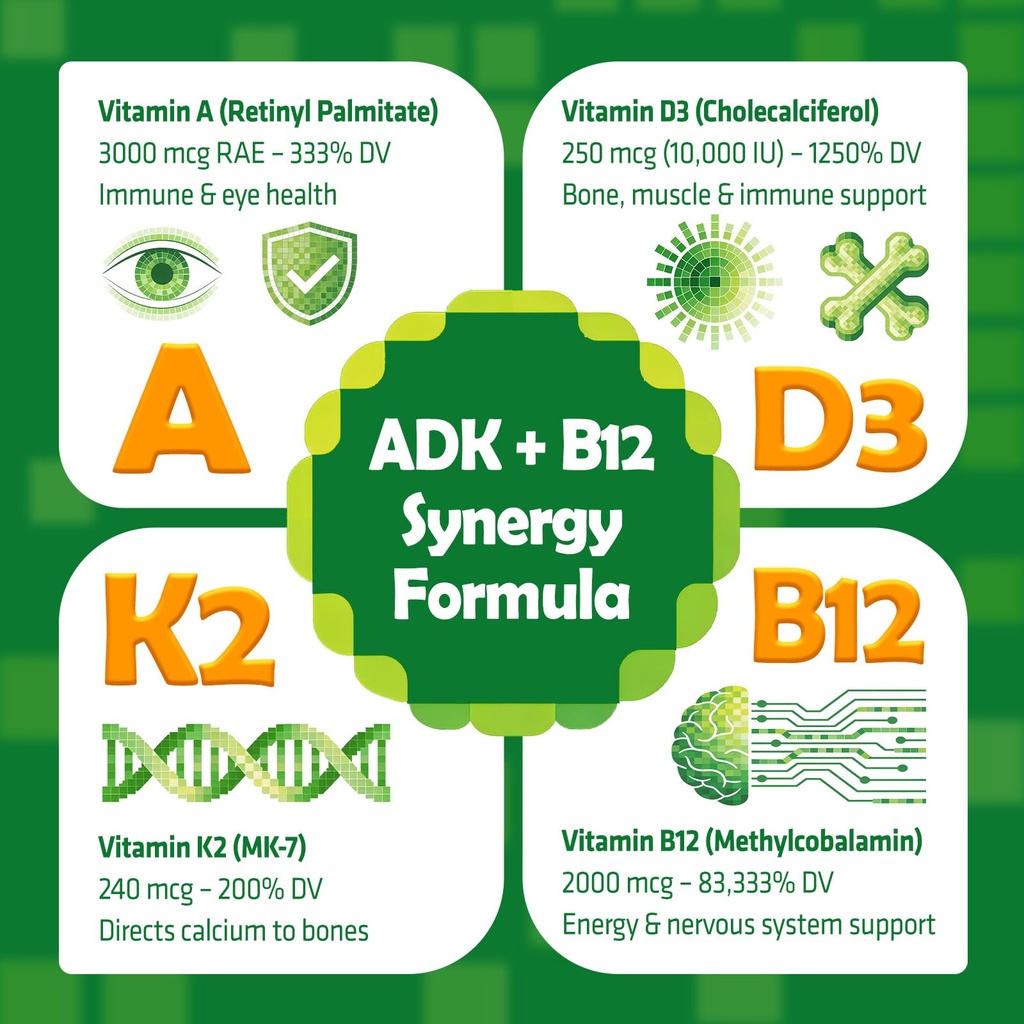 duwhot-adk-vitamin-b12-liquid-drops-high-5.jpg