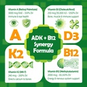 duwhot-adk-vitamin-b12-liquid-drops-high-5.jpg