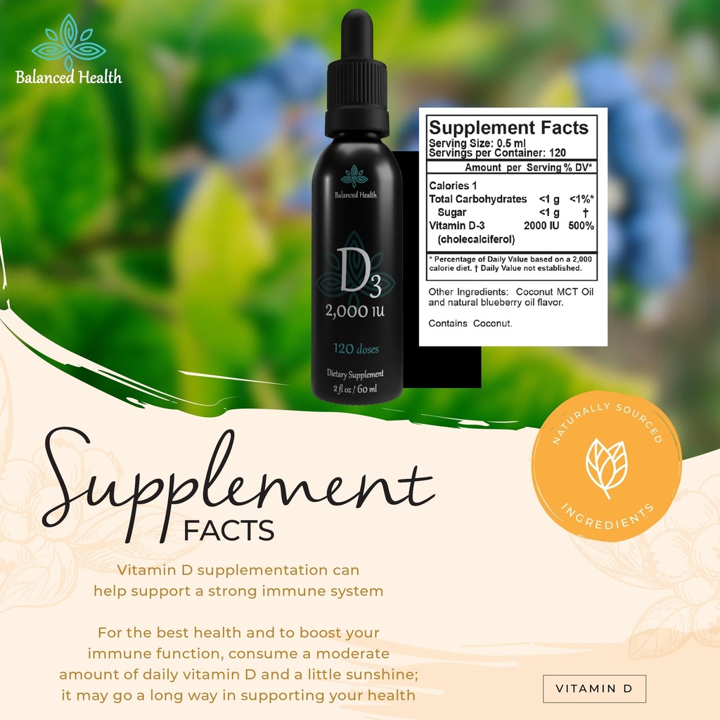 balance-health-d3-2-000-iu-2-fl-oz-120-d-6.jpg