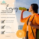balance-health-d3-2-000-iu-2-fl-oz-120-d-4.jpg