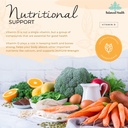 balance-health-d3-2-000-iu-2-fl-oz-120-d-5.jpg