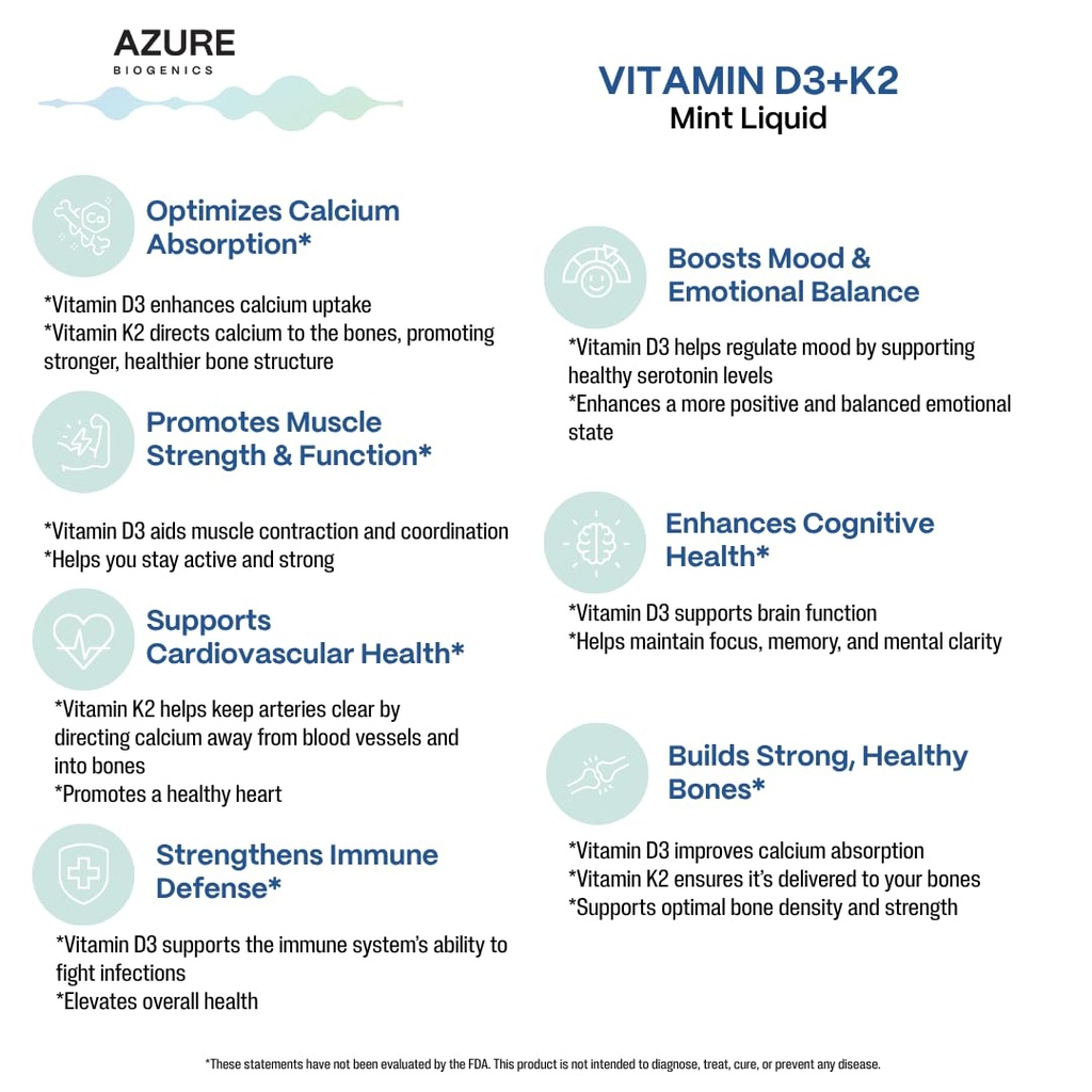 vitamin-d3-k2-drops-high-potency-2500-iu-3.jpg