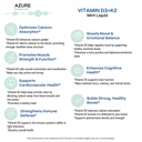 vitamin-d3-k2-drops-high-potency-2500-iu-3.jpg