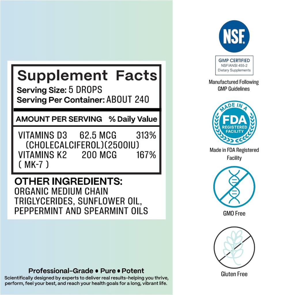 vitamin-d3-k2-drops-high-potency-2500-iu-4.jpg