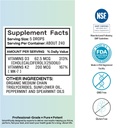 vitamin-d3-k2-drops-high-potency-2500-iu-4.jpg