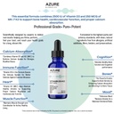 vitamin-d3-k2-drops-high-potency-2500-iu-2.jpg