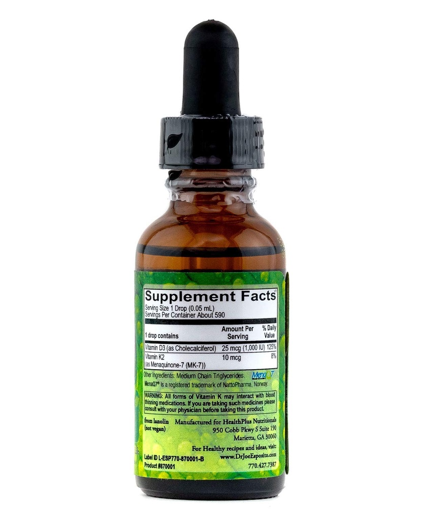 dr-joe-s-mega-liquid-d3-with-k2-1000-iu--3.jpg