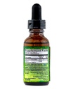 dr-joe-s-mega-liquid-d3-with-k2-1000-iu--3.jpg