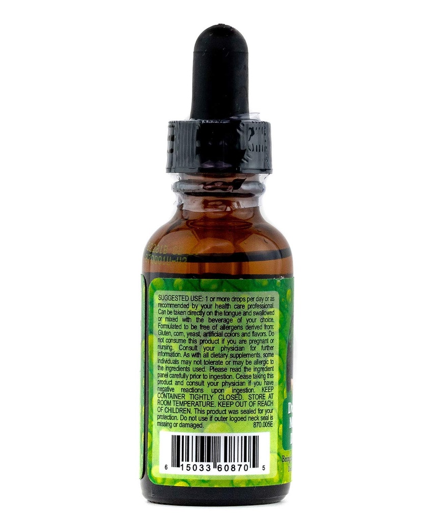 dr-joe-s-mega-liquid-d3-with-k2-1000-iu--4.jpg