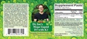 dr-joe-s-mega-liquid-d3-with-k2-1000-iu--2.jpg