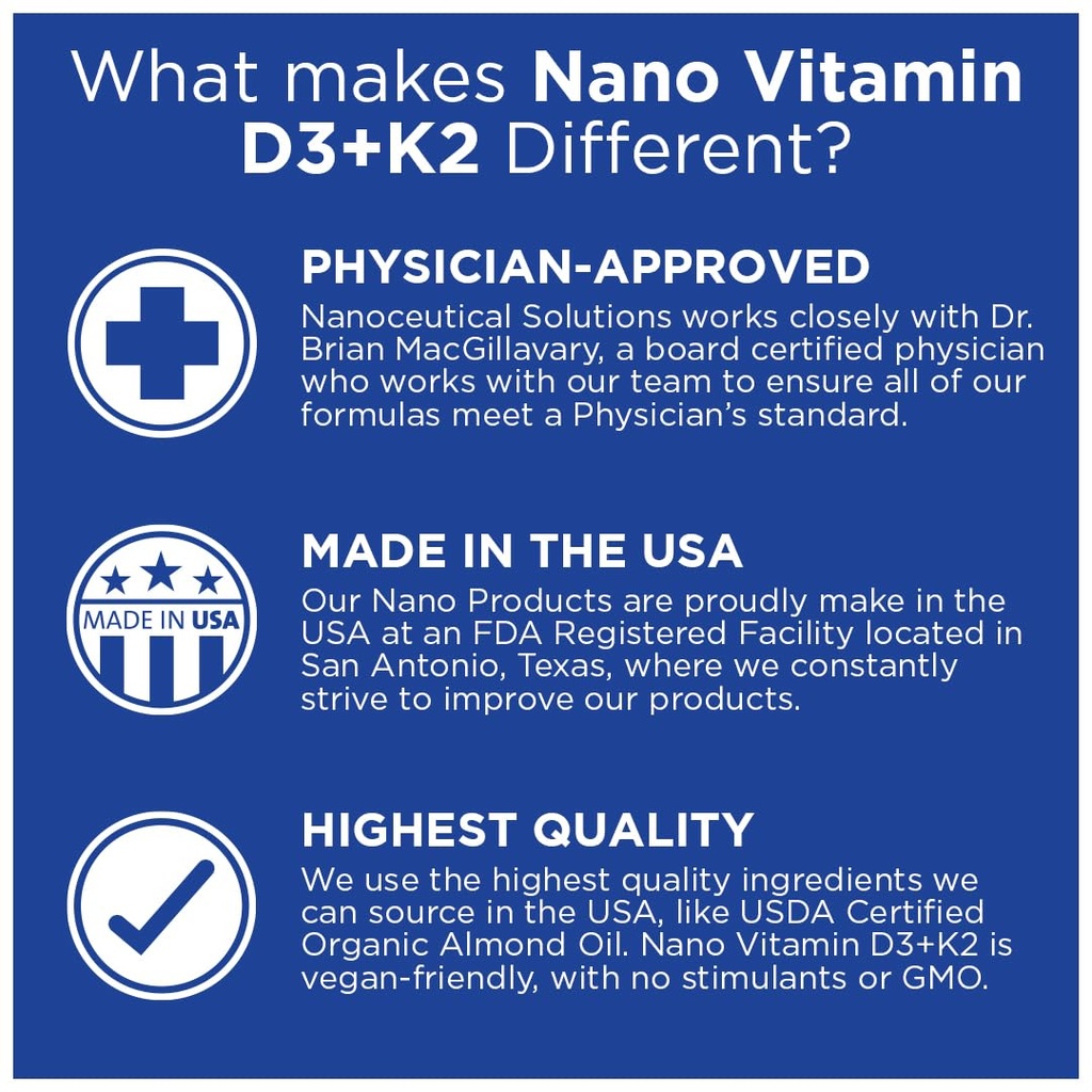 nanoceutical-solutions-nano-vitamin-d3-k-3.jpg