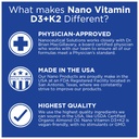 nanoceutical-solutions-nano-vitamin-d3-k-3.jpg