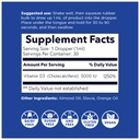 nanoceutical-solutions-nano-vitamin-d3-k-2.jpg