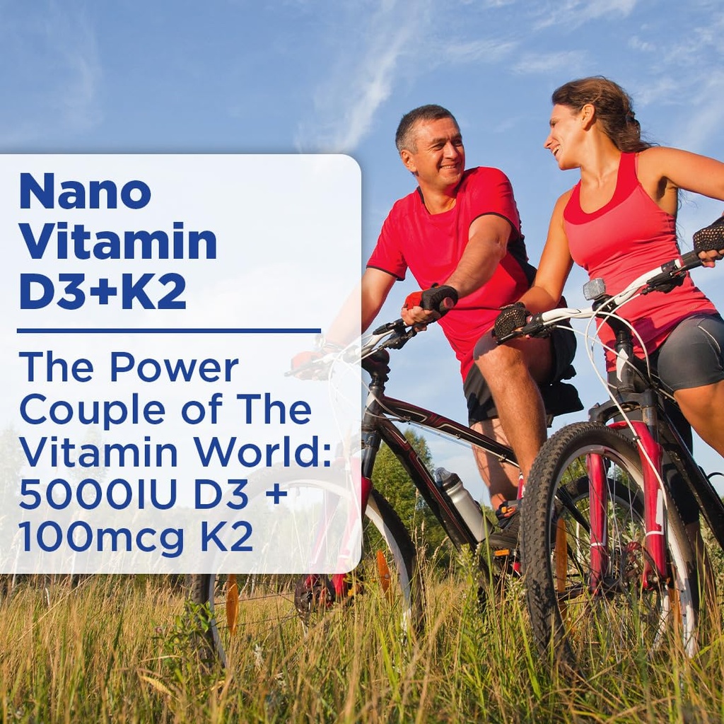 nanoceutical-solutions-nano-vitamin-d3-k-4.jpg