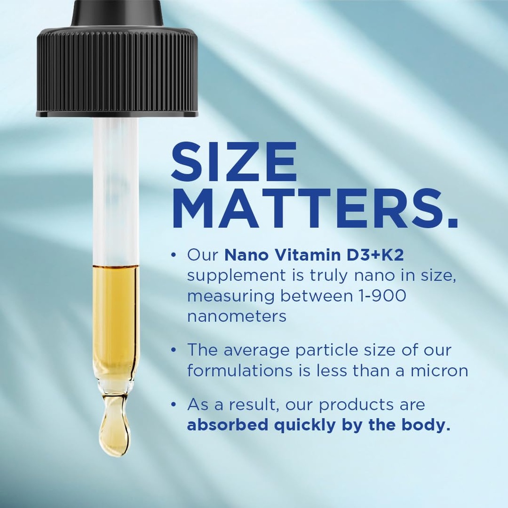 nanoceutical-solutions-nano-vitamin-d3-k-6.jpg