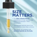 nanoceutical-solutions-nano-vitamin-d3-k-6.jpg