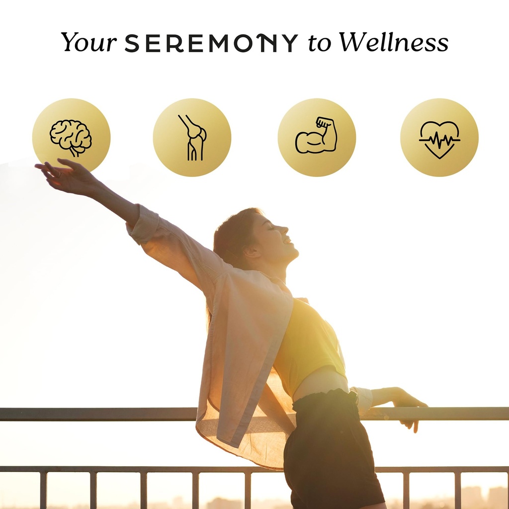 marphyl-seremony-vitamin-d3-4000-iu-k2-v-3.jpg