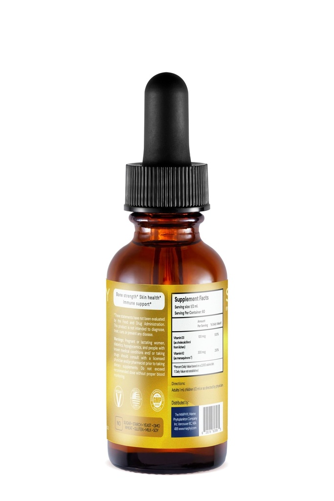 marphyl-seremony-vitamin-d3-4000-iu-k2-v-5.jpg