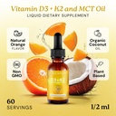 marphyl-seremony-vitamin-d3-4000-iu-k2-v-2.jpg