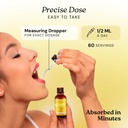 marphyl-seremony-vitamin-d3-4000-iu-k2-v-6.jpg