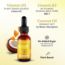 marphyl-seremony-vitamin-d3-4000-iu-k2-v-4.jpg