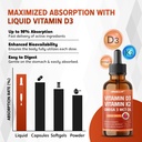 vitamin-d3-10-000-iu-k2-150mcg-liquid-dr-4.jpg