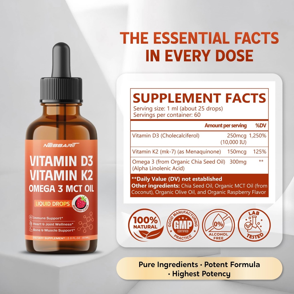 vitamin-d3-10-000-iu-k2-150mcg-liquid-dr-2.jpg