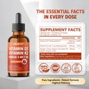 vitamin-d3-10-000-iu-k2-150mcg-liquid-dr-2.jpg