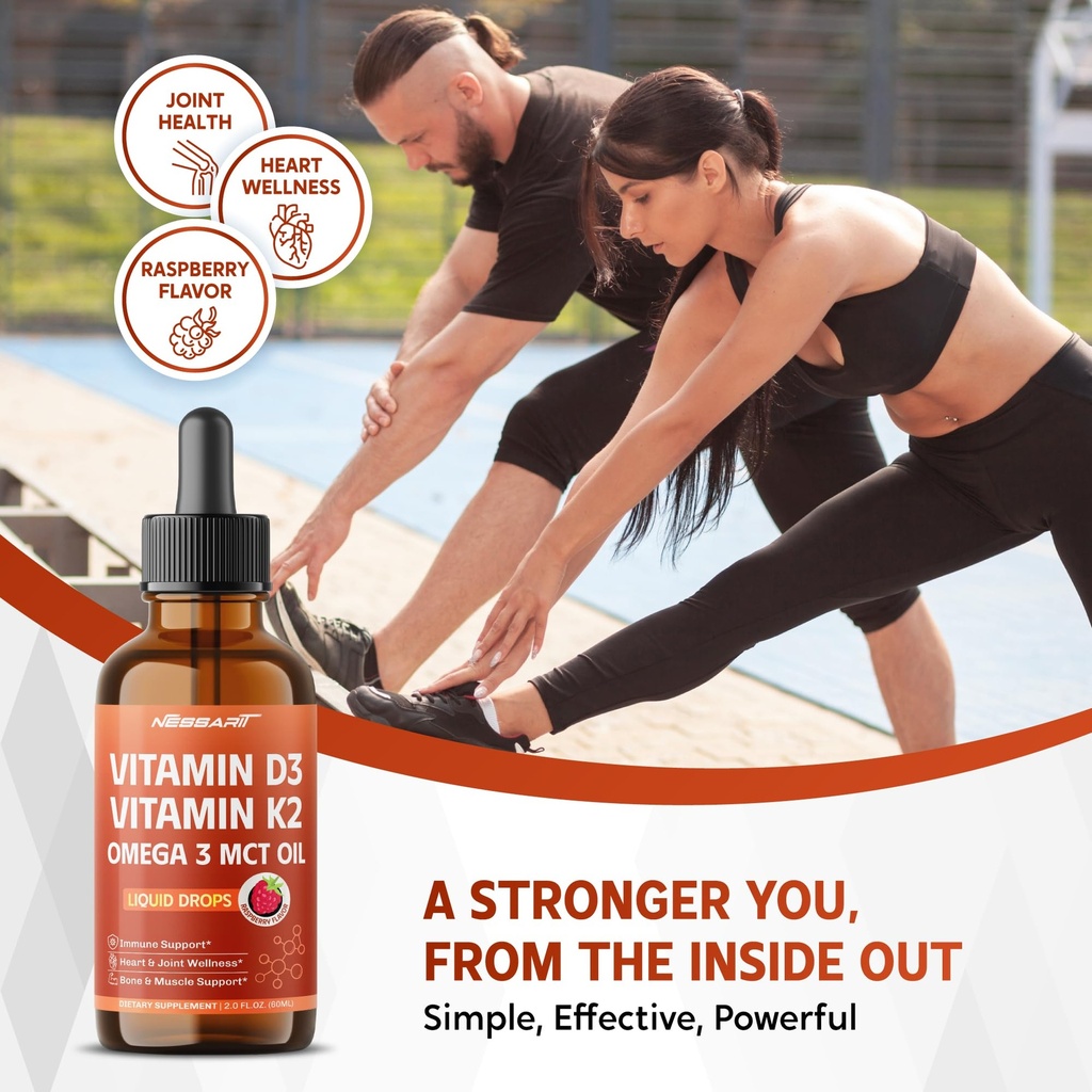 vitamin-d3-10-000-iu-k2-150mcg-liquid-dr-6.jpg