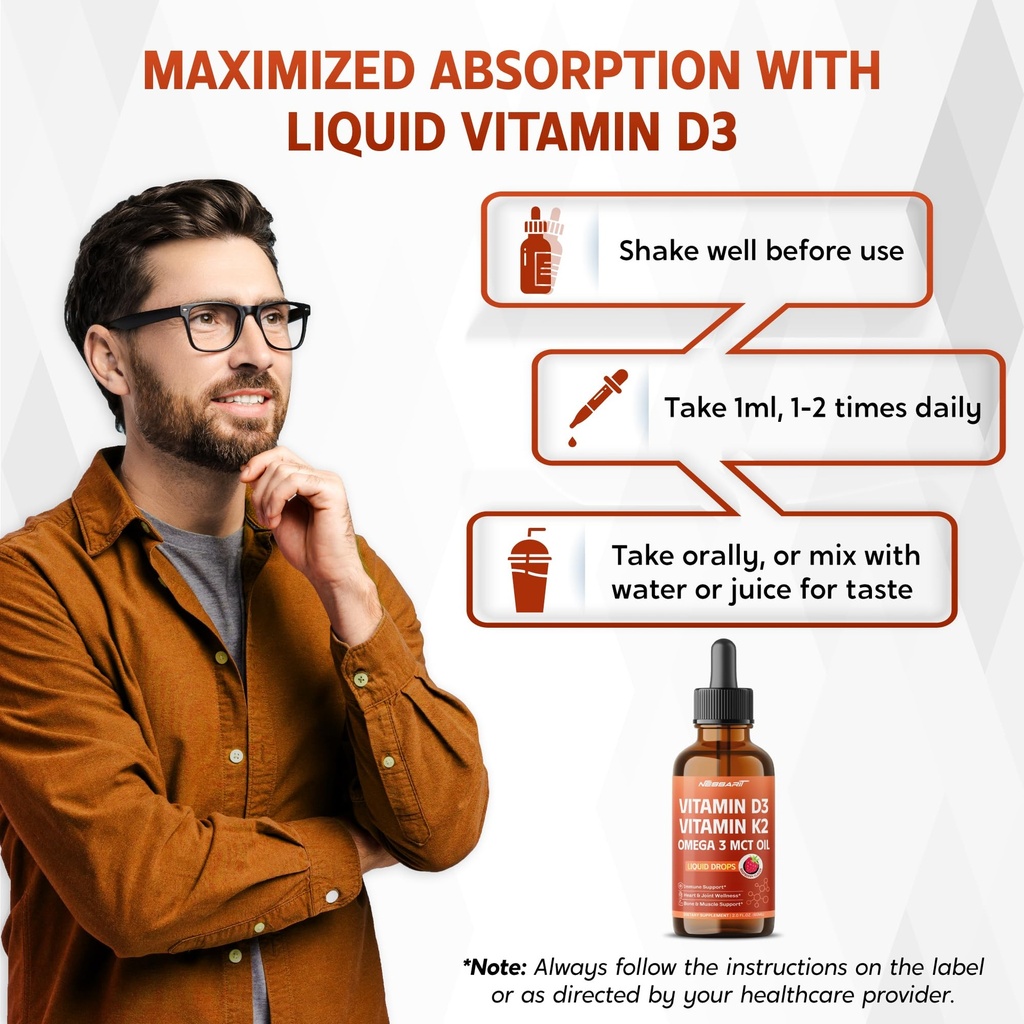 vitamin-d3-10-000-iu-k2-150mcg-liquid-dr-5.jpg