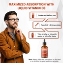 vitamin-d3-10-000-iu-k2-150mcg-liquid-dr-5.jpg