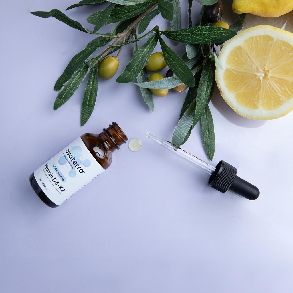 ovaterra-vitamin-d3-k2-liquid-drop-suppl-3.jpg