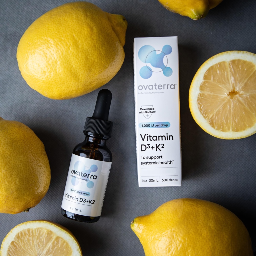 ovaterra-vitamin-d3-k2-liquid-drop-suppl-4.jpg
