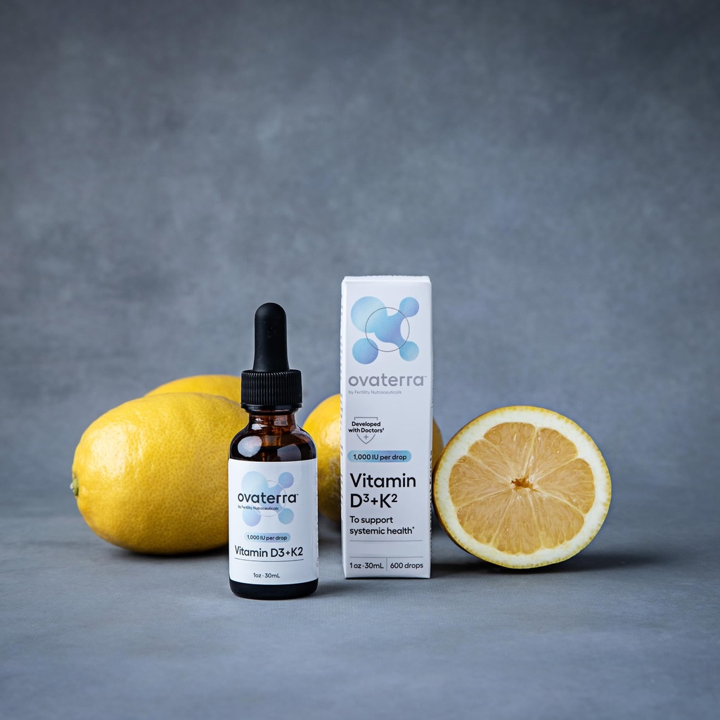 ovaterra-vitamin-d3-k2-liquid-drop-suppl-5.jpg