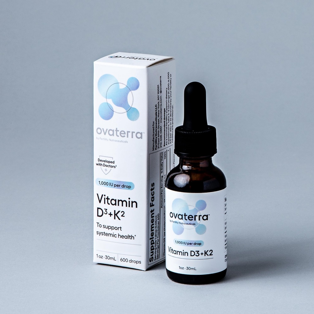ovaterra-vitamin-d3-k2-liquid-drop-suppl-2.jpg