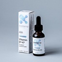 ovaterra-vitamin-d3-k2-liquid-drop-suppl-2.jpg