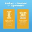 maryruth-s-usda-organic-vitamin-k2-mk7-l-5.jpg