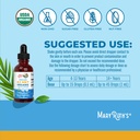 maryruth-s-usda-organic-vitamin-k2-mk7-l-3.jpg