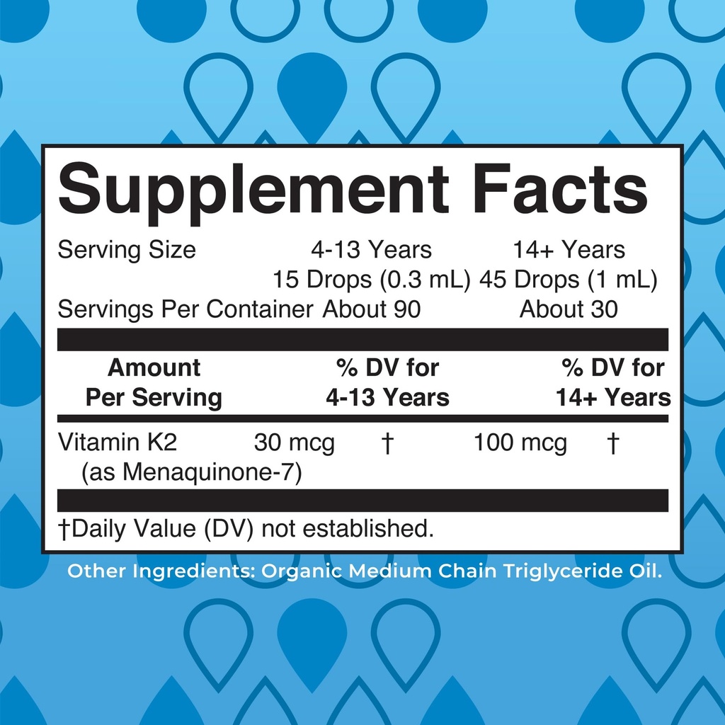 maryruth-s-usda-organic-vitamin-k2-mk7-l-2.jpg