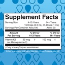 maryruth-s-usda-organic-vitamin-k2-mk7-l-2.jpg