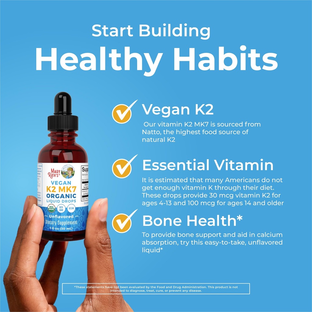 maryruth-s-usda-organic-vitamin-k2-mk7-l-6.jpg